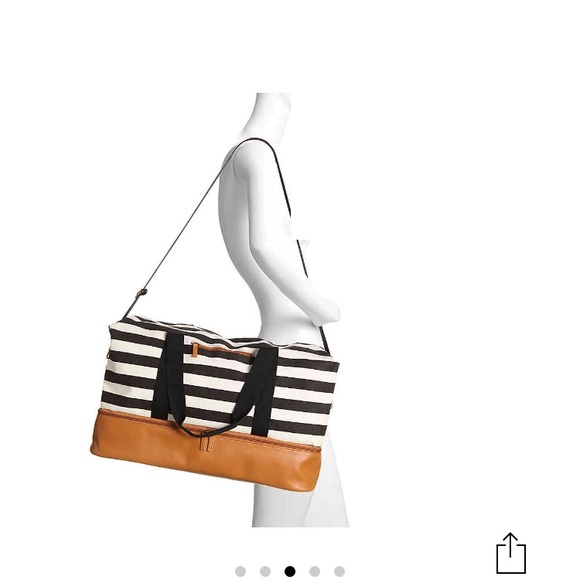 aladdin backpack loungefly